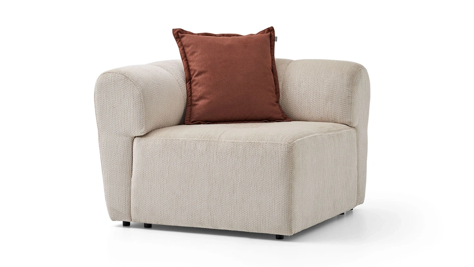 bien module d’angle bien module d’angle