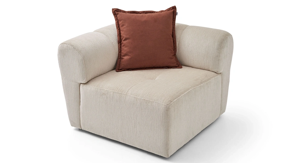 bien module d’angle bien module d’angle