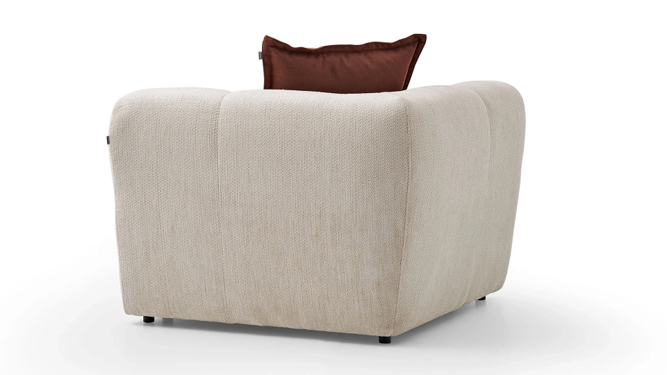 bien module d’angle bien module d’angle