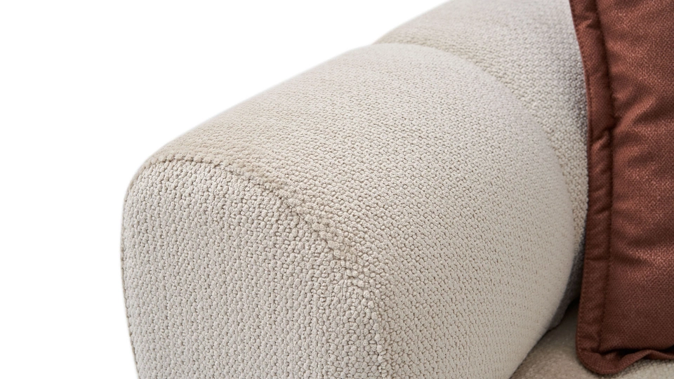 bien module d’angle bien module d’angle