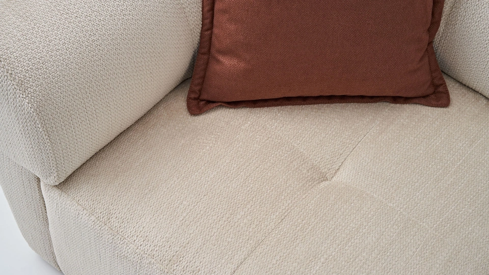 bien module d’angle bien module d’angle