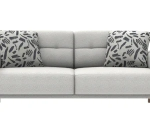 linthe canapé 2 places