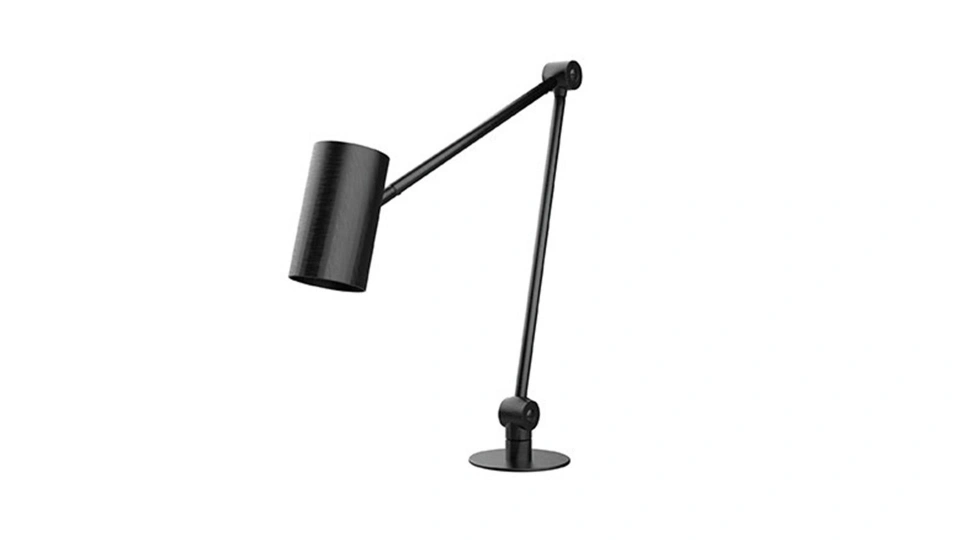 massimo module technologique éclairage massimo module technologique éclairage