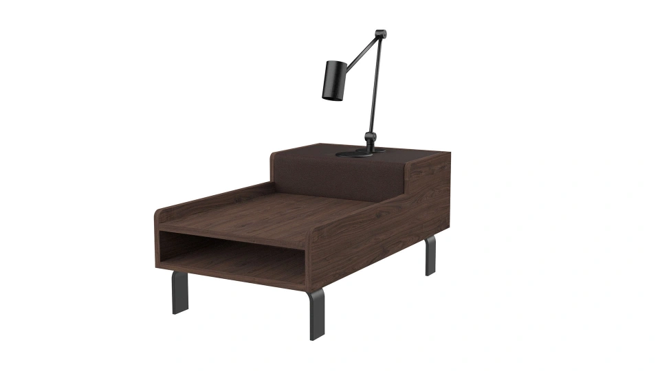 massimo module technologique éclairage massimo module technologique éclairage