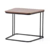 giza comfort module table bibliothèque