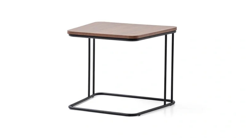 giza comfort module table bibliothèque