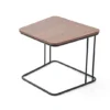 giza comfort module table bibliothèque