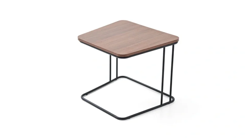giza comfort module table bibliothèque