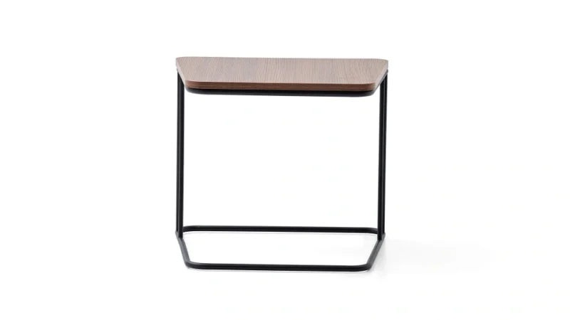 giza comfort module table bibliothèque