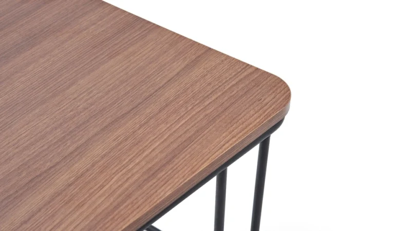 giza comfort module table bibliothèque