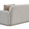 punto plus module d’angle