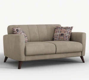 loft – canapé 2 places