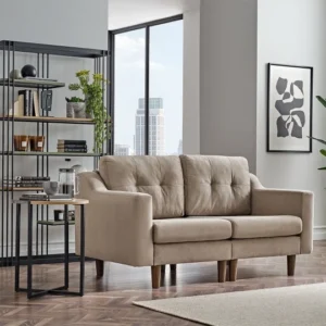 robin – canapé 2 places