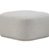 punto plus pouf