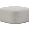 punto plus pouf