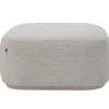 punto plus pouf