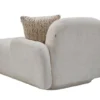 punto plus module méridienne