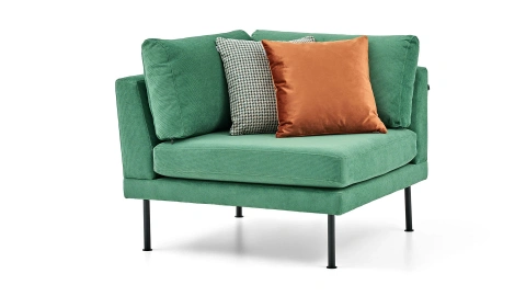 joy module d’angle joy module d’angle