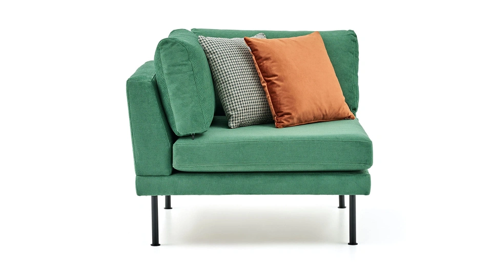 joy module d’angle joy module d’angle