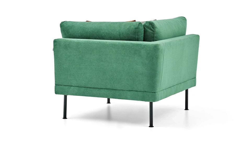 joy module d’angle joy module d’angle