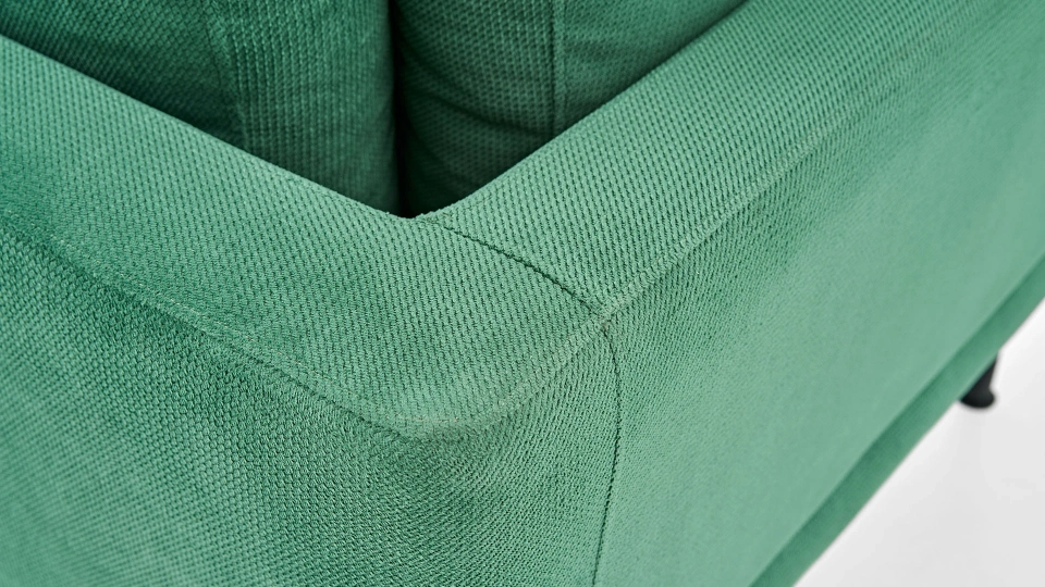 joy module d’angle joy module d’angle