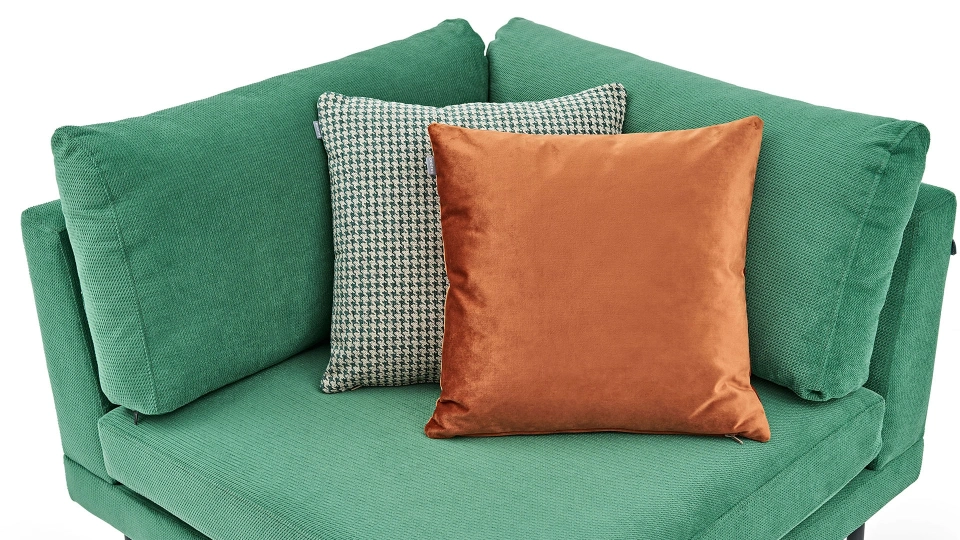 joy module d’angle joy module d’angle