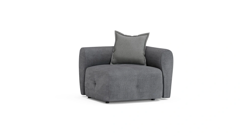 bien module d’angle bien module d’angle