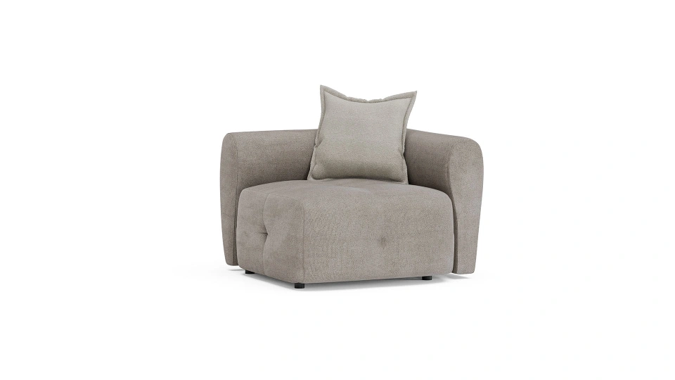 bien module d’angle bien module d’angle