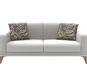 marlin canapé 2 places