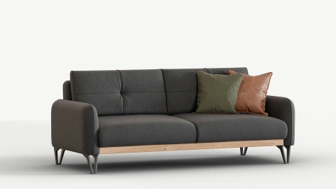 solid – canapé 2 places solid – canapé 2 places