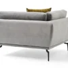 giza comfort module angle