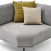 giza comfort module angle