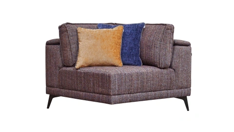 flexa module angle flexa module angle