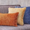 flexa module 2 places mécanisme relax