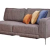 flexa module 2 places mécanisme relax