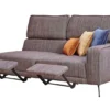 flexa module 2 places mécanisme relax