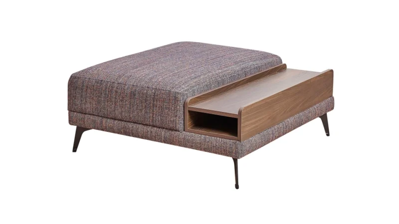 flexa pouf