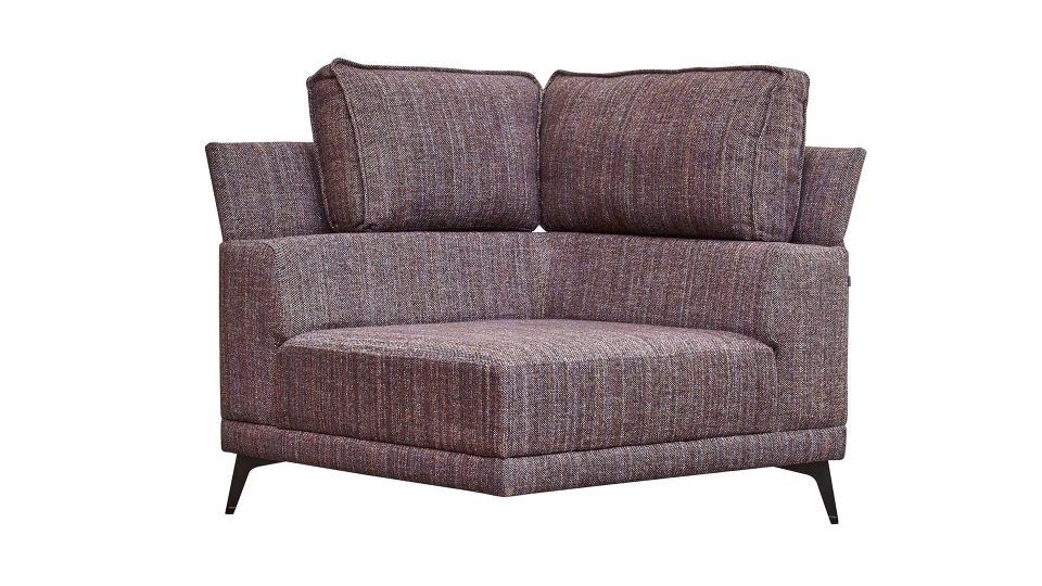 flexa module angle flexa module angle