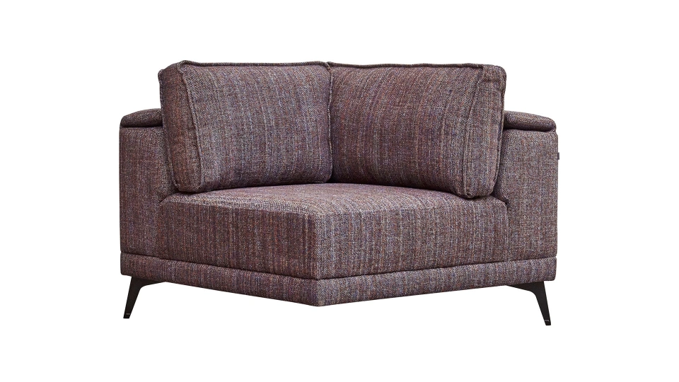 flexa module angle flexa module angle