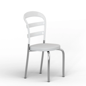 NOA – Chaise de cuisine
