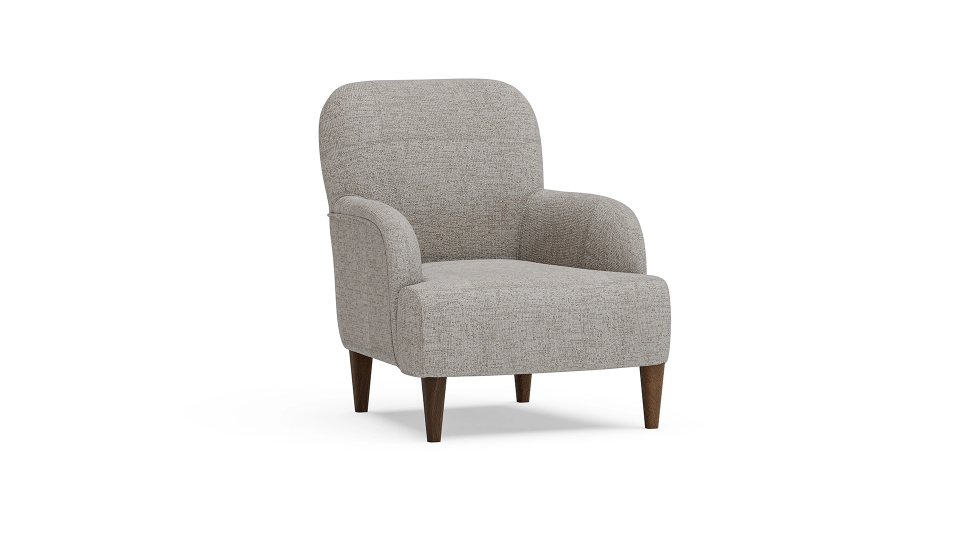 6a6b59369b72b 71915942 sw1920sh1080.png COSTA – Fauteuil – Moutarde, marron, tuile, vison