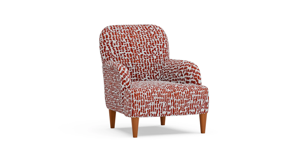 6a6b593bdc069 43909382 sw1920sh1080.png COSTA – Fauteuil – Moutarde, marron, tuile, vison