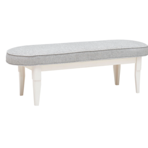 TOSCANA – Pouf repose-pieds