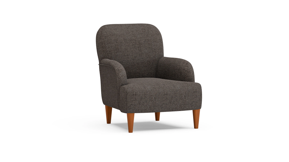 6a6b594b3deeb 44207868 sw1920sh1080.png COSTA – Fauteuil – Moutarde, marron, tuile, vison