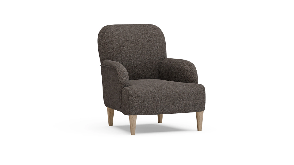 6a6b594c8e26f 3384660 sw1920sh1080.png COSTA – Fauteuil – Moutarde, marron, tuile, vison