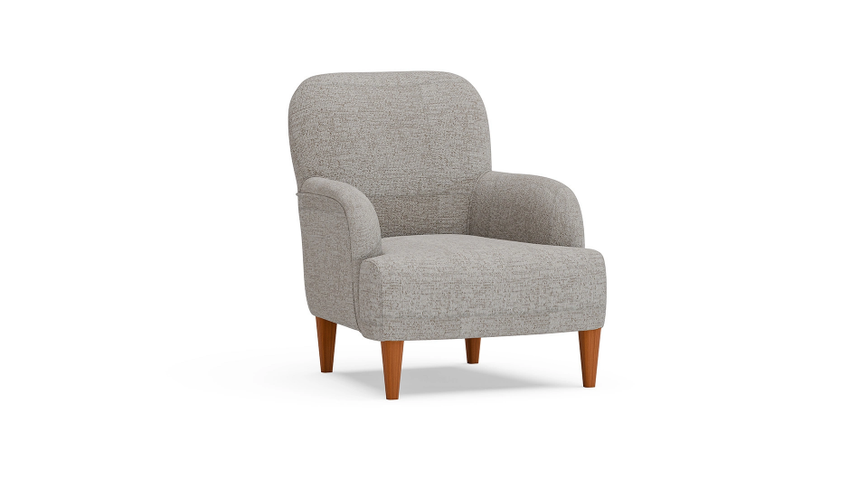 6a6b594e02a0c 85297143 sw1920sh1080.png COSTA – Fauteuil – Moutarde, marron, tuile, vison