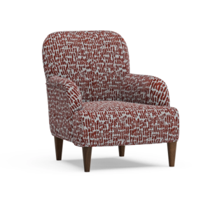 costa – fauteuil