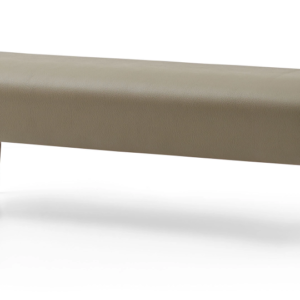 PIERO – Pouf ottoman