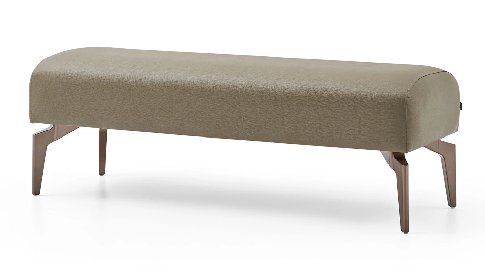 6a6b5953c51a9 84778792 sw1920sh1080.png PIERO – Pouf ottoman