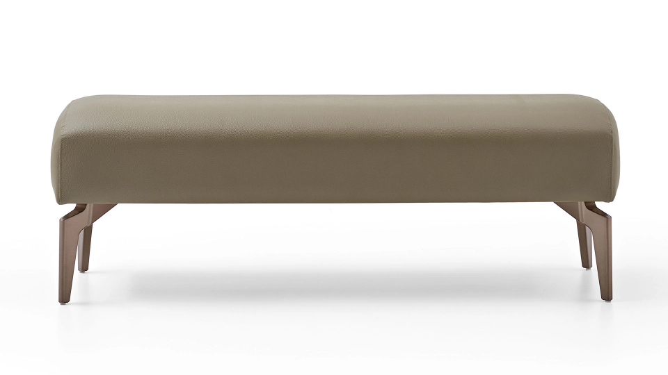 6a6b595619557 98882067 sw1920sh1080.png PIERO – Pouf ottoman – vue 2
